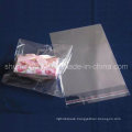 Material OPP Plastic Bag